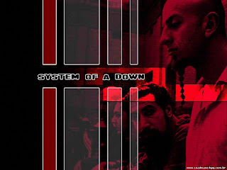 http://nelena-rockgod.blogspot.com/2012/12/system-of-down-wallpapers.html