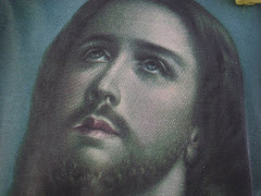Te adorarei meu Deus!
