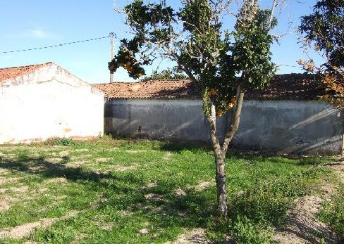 [fachada4.jpg]