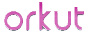 Comunidade do POWER no Orkut!
