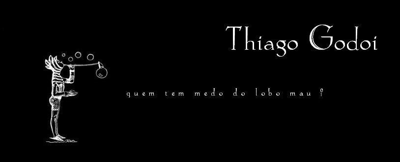 Thiago Godoi