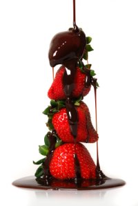 [berries-chocolate.jpg]