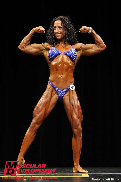 Women+bodybuilding+competitions
