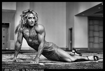 Women+bodybuilding+competitions