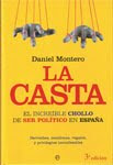 Lectura recomendada