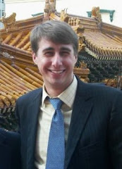 David C. Spencer
