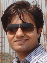 an APICS certification in