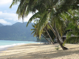 Tioman