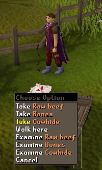 [attackingcows5.bmp]