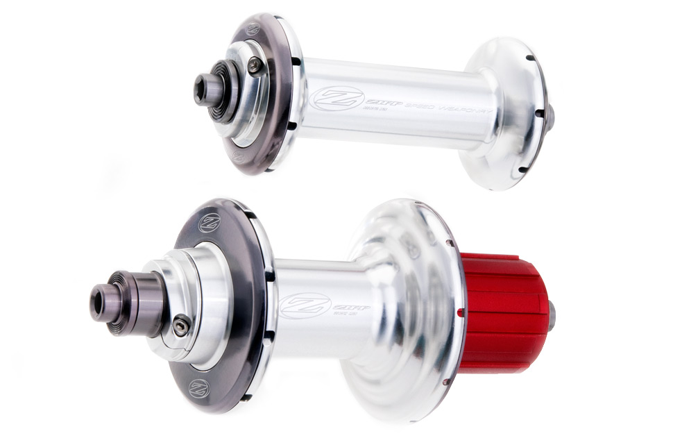 zipp hubs for sale