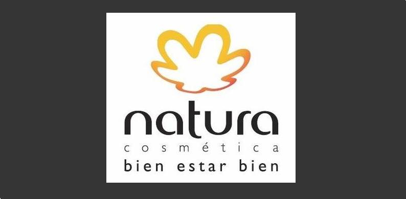 Natura Cosméticos