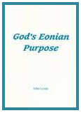 [God's+Eonian+Purpose+Image.jpg]