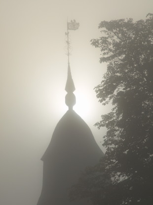 Jutta Richter November