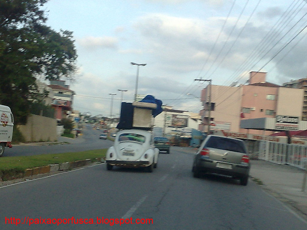 [fusca-burro.jpg]