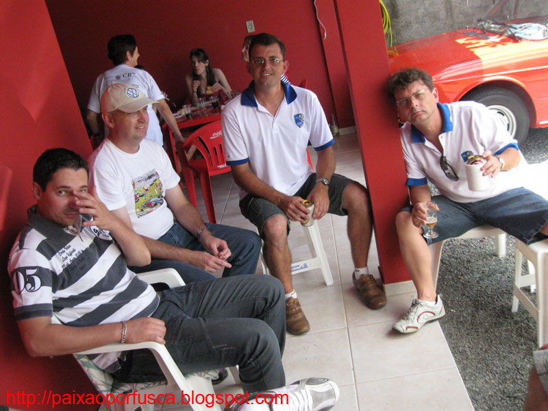 [IMG_1932.jpg]
