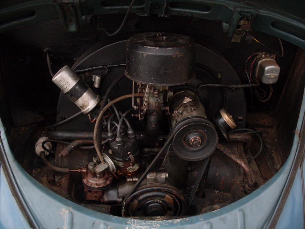 [fusca+63+motor.JPG]