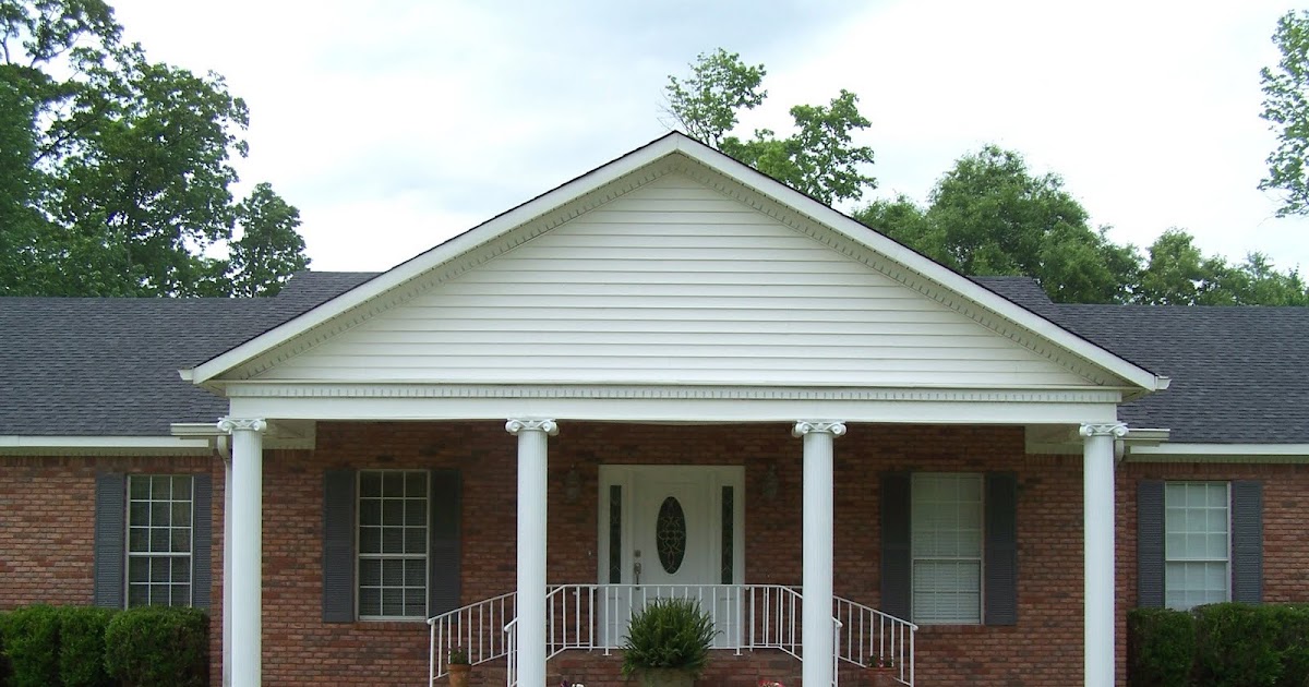 Get This House Now 1066 Blackwell Loop, Jasper, AL 35501