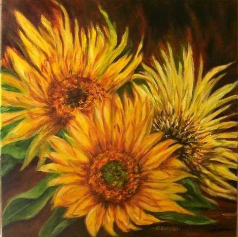 [sunflower-trio.jpg]