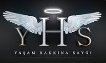 Yaşam Hakkına Saygı