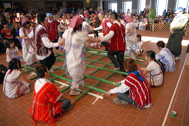 Karen Traditional Clothing