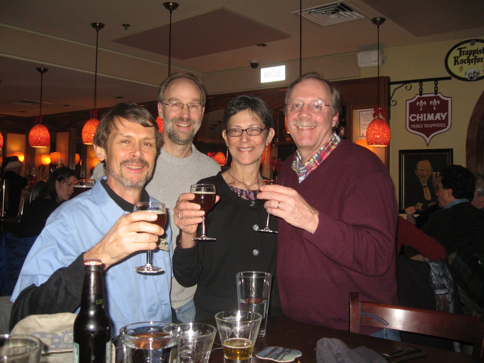 Dogfish+head+beer+dinner