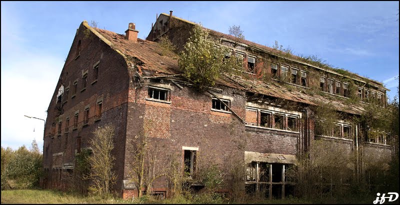 rencontre pommeroeul