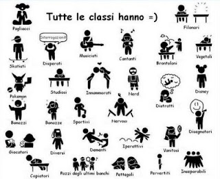 amore tag facebook animazioni tag facebook