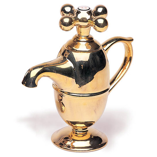 [cool_teapots32.jpg]