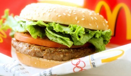 [burger+cropped.jpg]