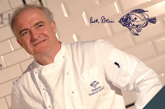 [rick+stein+whites.jpg]