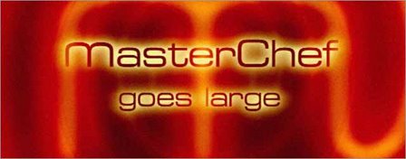 [mastercheflogo1.jpg]