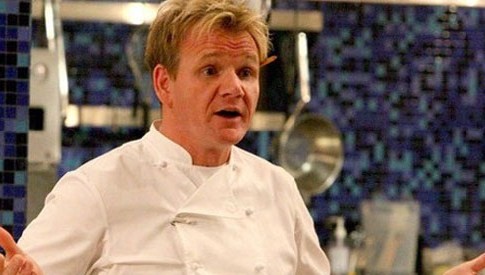 [cropped+ramsay.jpg]
