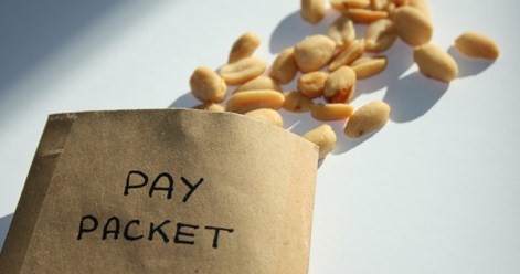 [pay+packet+cropped.jpg]