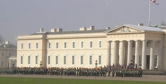 [Sandhurst+cropped.jpg]