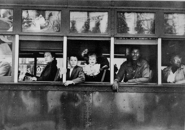 Robert bresson john gerlach essay 06 picture