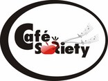 Banda cafe society