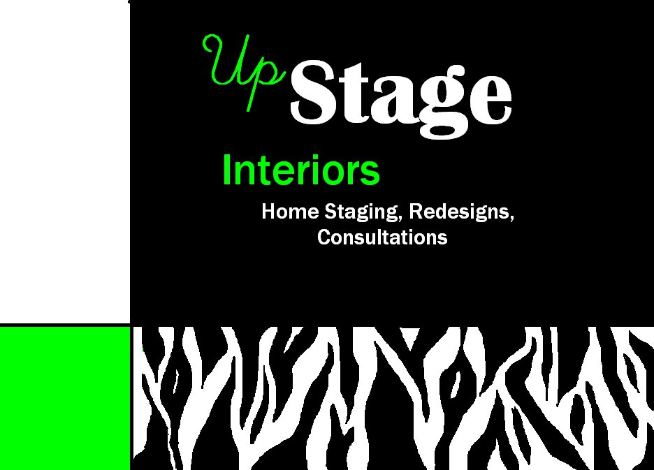 Up Stage Interiors