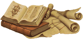 [Libros+Iniciáticos.gif]