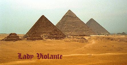 [Pirámides+de+Giza+OK.JPG]