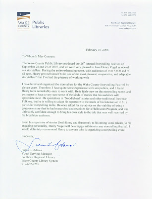 recommendation letter clipart traffic club letter of recommendation clipart