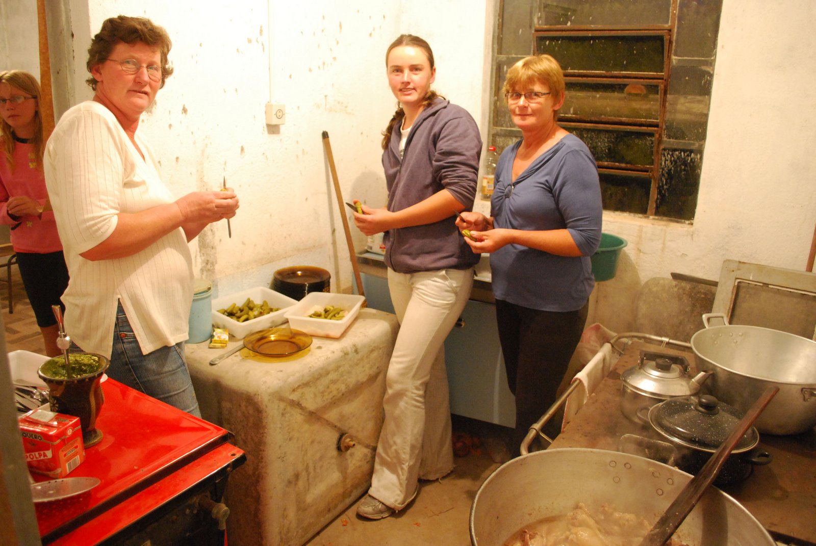 [Reunião+da+Associação+013.jpg]