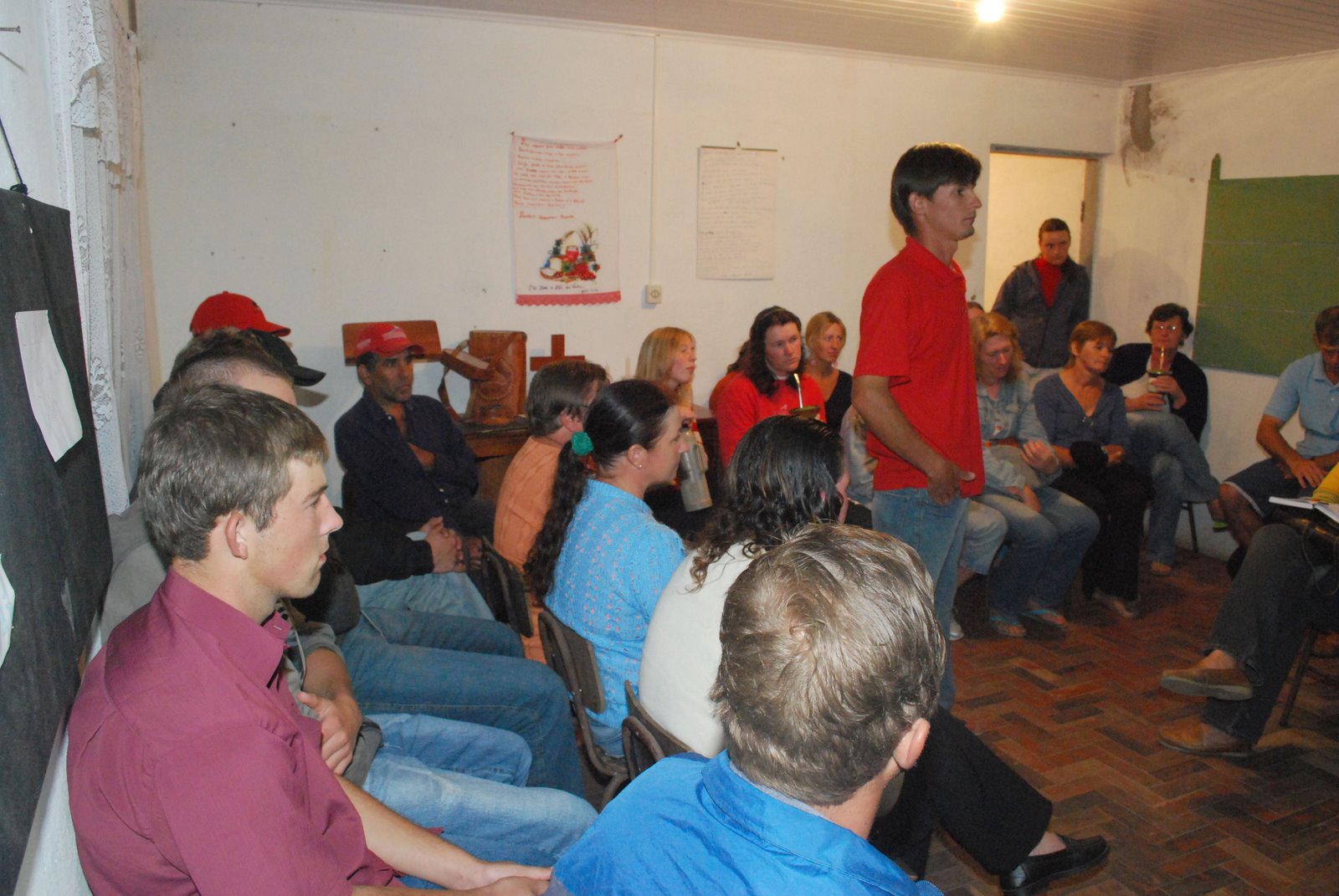 [Reunião+da+Associação+008.jpg]