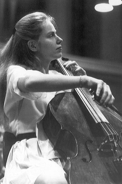 [Jacqueline+du+Pr+JacquelineDuPre.jpg]