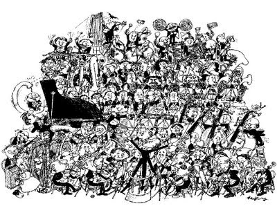 [Gerard_Hoffnung_Cartoon.jpg]