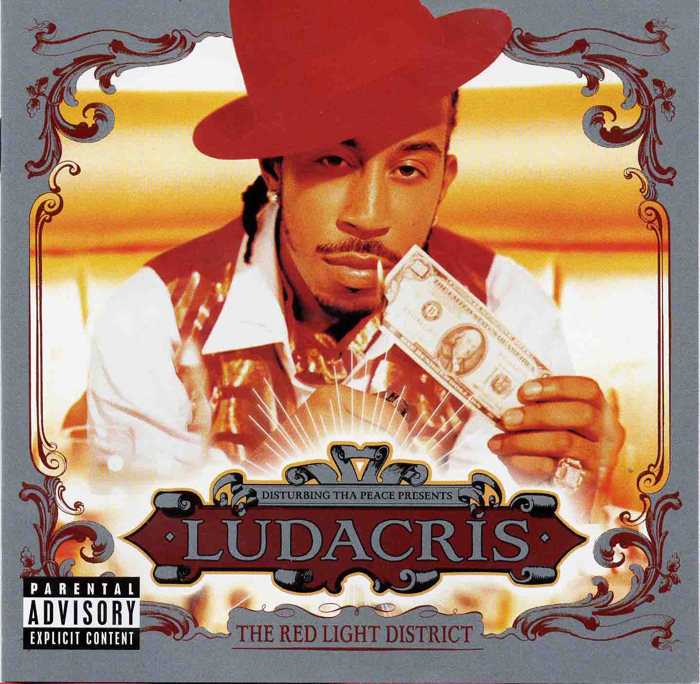 G-Funk Classics, Vol 1 2 - Wikipedia