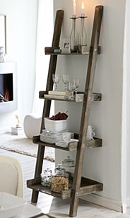 [bathladder.wwwimpressionen.de.jpg]