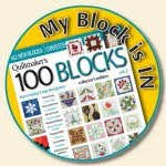 Quiltmaker's 100 Blocks