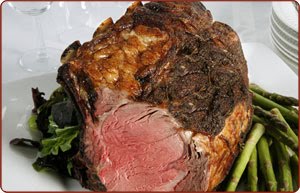 Royal Printing Copy Centers Traeger Prime Rib With Horseradish Cream,Mother In Laws Tongue Plant