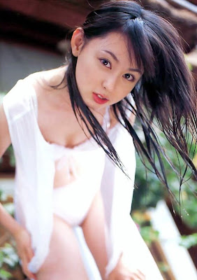 Rina Akiyama_5