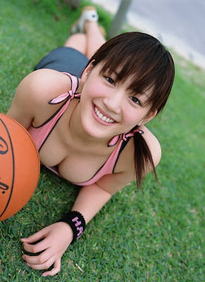 Haruka Ayase_10